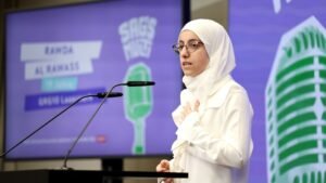 csm_SagsMulti_Redewettbewerb_RawdaAlRawass_c_OsmanCetin_f013f1edbe