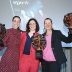 csm_Spirit-siegerinnen_cd7d601567
