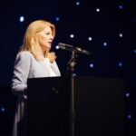 csm_caputova01_08ad7a365d