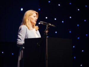 csm_caputova01_08ad7a365d