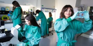 csm_placenta-banner-by-wolf-tugraz_0ff2172605