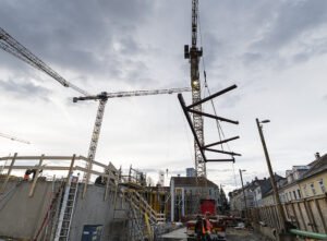 csm_uni-graz-260223-gcp-tragwerk-web-4_39d8d82833