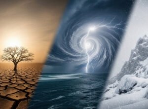 csm_uni-graz-klimaextreme_dd58a99574