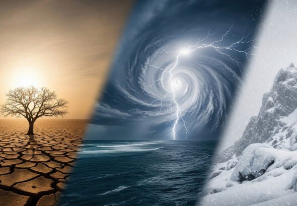 csm_uni-graz-klimaextreme_dd58a99574