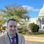 dani_20260213011304 (1)