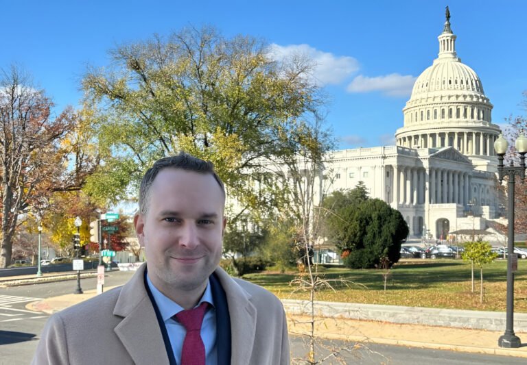 dani_20260213011304 (1)