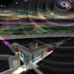 einsteintelescoop_nacht