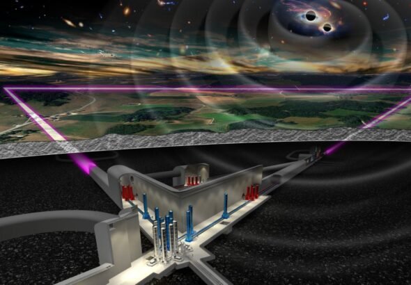 einsteintelescoop_nacht