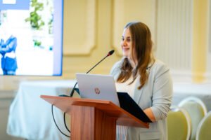 erasmus_orienta__cio__s_nap_w_221