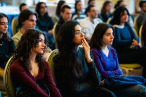 erasmus_orienta__cio__s_nap_w_8