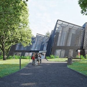 exterier_8.400x400.fit.q85