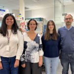 fotografia_grupo.1200x0