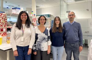 fotografia_grupo.1200x0