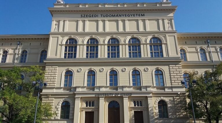 front-view-of-the-building