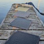 furbio_satamakomposiitit_1920x1080_edit