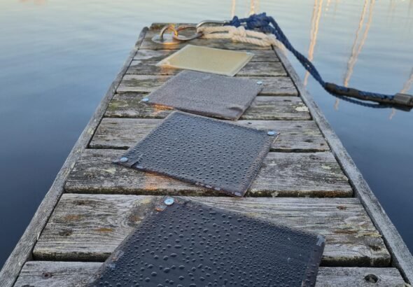 furbio_satamakomposiitit_1920x1080_edit