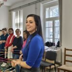 honlap-vendegeloadok (2)