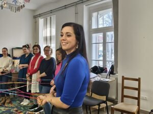 honlap-vendegeloadok (2)