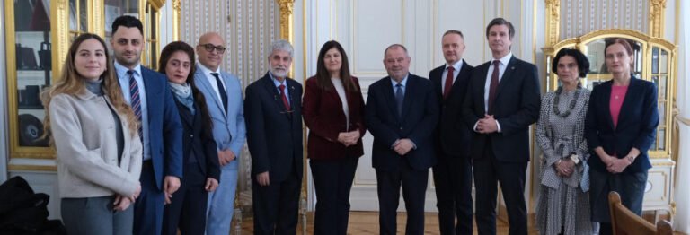 img-20260219-wa0063-879x300