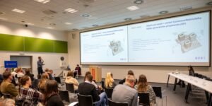 investin_akce_titulka-1580x790-2691645156 (1)