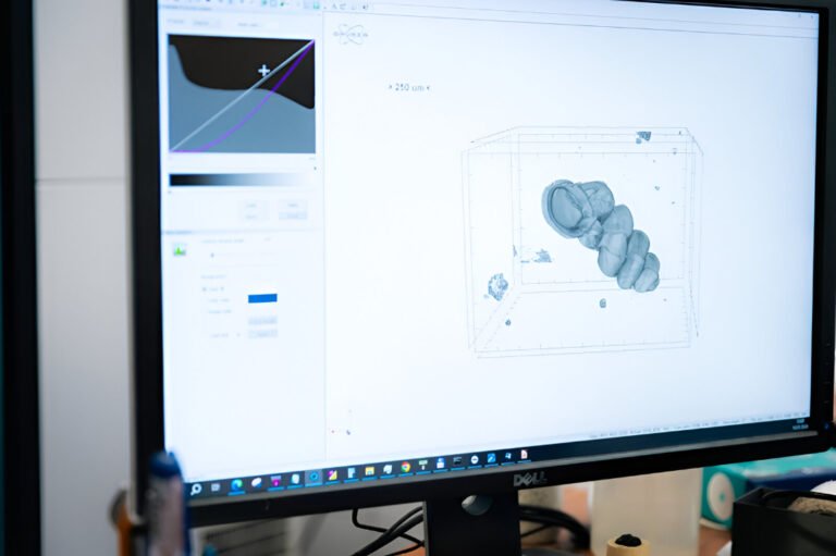 kja___number_0575szerk1 (1)