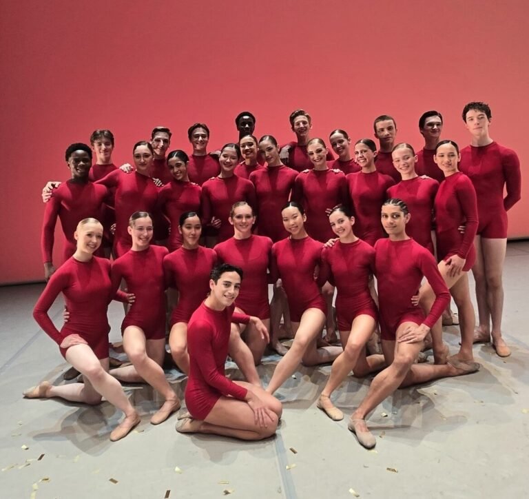 kosaras_boroka_lausanne_1-e1771493362835