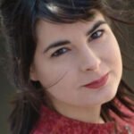 marczi_mariann_270_focuspoint_450x450