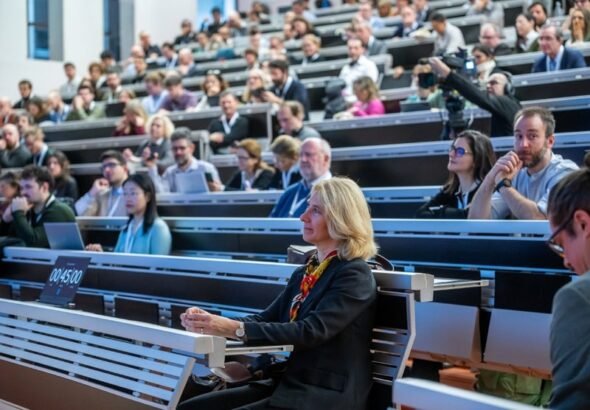 mceu_74655983111771581294019_20260220105454