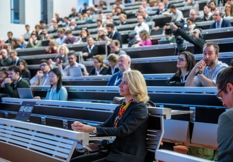 mceu_74655983111771581294019_20260220105454