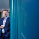 nikurautio-hannu_unioulu_113_102025_lores