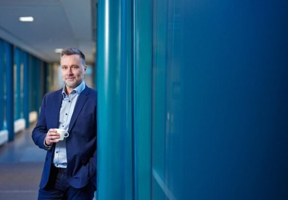 nikurautio-hannu_unioulu_113_102025_lores