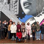 noticia-e1771434739339