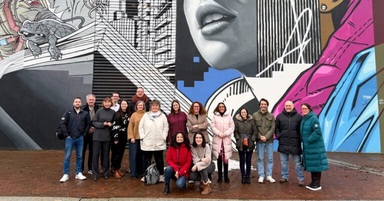 noticia-e1771434739339