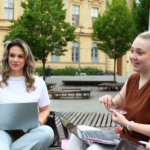 o__szto__ndi__jak__1920_x_711_ke__ppont___1920_x_860_ke__ppont_