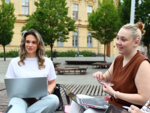 o__szto__ndi__jak__1920_x_711_ke__ppont___1920_x_860_ke__ppont_