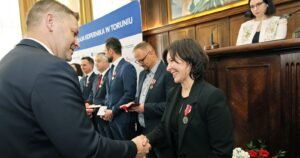 odznaczeniapanstwowe2026-portal2