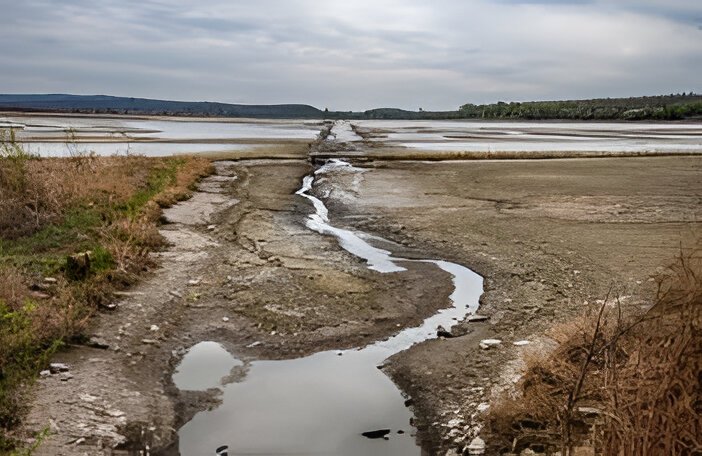 patka-reservoir-thumb (1)