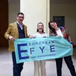 rektori_efye_csoportkep_1_30