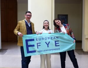 rektori_efye_csoportkep_1_30