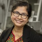 sayani-uusi-tausta (1)