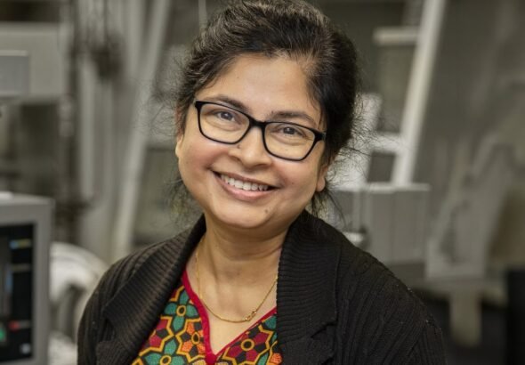 sayani-uusi-tausta (1)