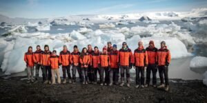 titulka_nor-1580x790-3435237852