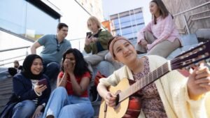 unioulubrand_x8a9705_06_2025