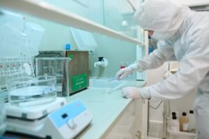 11.25.25_CEZAMAT_laboratoria_ 1298