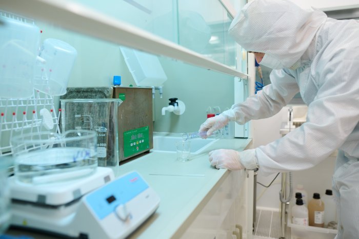 11.25.25_CEZAMAT_laboratoria_ 1298