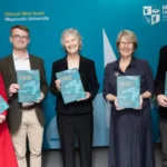 1240x760 Website (22)