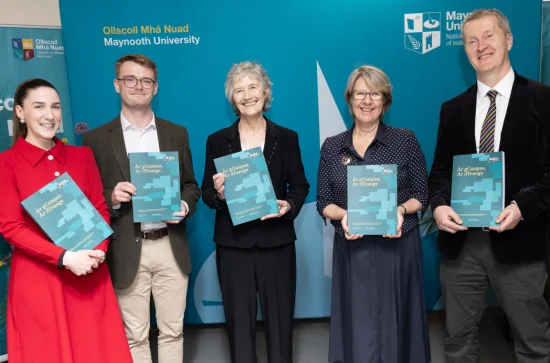 1240x760 Website (22)