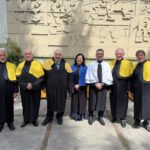 1772894659_4c974c5a0fde84a62c30c8ee99e17bcb