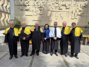 1772894659_4c974c5a0fde84a62c30c8ee99e17bcb