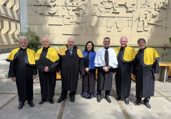 1772894659_4c974c5a0fde84a62c30c8ee99e17bcb